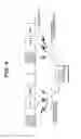 Fig. 05 - Mobile station apparatus and method for conditionally computing a transmit power for comparison with a maximum transmit power