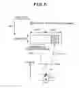 Fig. 06 - Mobile station apparatus and method for conditionally computing a transmit power for comparison with a maximum transmit power