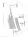 Fig. 07 - Mobile station apparatus and method for conditionally computing a transmit power for comparison with a maximum transmit power