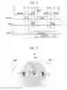 Fig. 03 - WIRELESS LOCAL AREA NETWORK SYSTEM AND METHOD OF DRIVING THE SAME