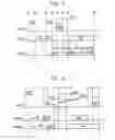 Fig. 04 - WIRELESS LOCAL AREA NETWORK SYSTEM AND METHOD OF DRIVING THE SAME