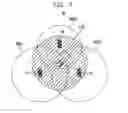 Fig. 05 - WIRELESS LOCAL AREA NETWORK SYSTEM AND METHOD OF DRIVING THE SAME