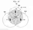 Fig. 07 - WIRELESS LOCAL AREA NETWORK SYSTEM AND METHOD OF DRIVING THE SAME