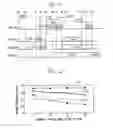 Fig. 08 - WIRELESS LOCAL AREA NETWORK SYSTEM AND METHOD OF DRIVING THE SAME