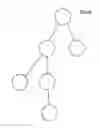 Fig. 01 - Multi-channel assignment method for multi-radio multi-hop wireless mesh networks