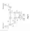 Fig. 04 - Multi-channel assignment method for multi-radio multi-hop wireless mesh networks