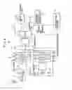 Fig. 05 - Communications apparatus and communications system using multicarrier transmission mode