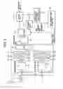 Fig. 07 - Communications apparatus and communications system using multicarrier transmission mode