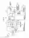 Fig. 09 - Communications apparatus and communications system using multicarrier transmission mode