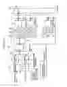 Fig. 13 - Communications apparatus and communications system using multicarrier transmission mode