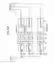 Fig. 16 - Communications apparatus and communications system using multicarrier transmission mode