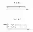 Fig. 17 - Communications apparatus and communications system using multicarrier transmission mode