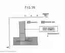 Fig. 29 - Communications apparatus and communications system using multicarrier transmission mode
