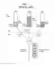 Fig. 08 - Apparatus and method for allocating resources for logical channels in wireless communication system