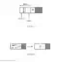 Fig. 03 - Data frame structure and operation method for sharing unlicensed spectrum in wireless communication system and apparatus thereof