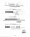 Fig. 07 - Data frame structure and operation method for sharing unlicensed spectrum in wireless communication system and apparatus thereof