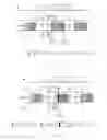 Fig. 10 - Data frame structure and operation method for sharing unlicensed spectrum in wireless communication system and apparatus thereof