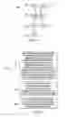 Fig. 02 - System and method for uplink OFDMA transmission