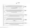 Fig. 01 - Contention arbitration using code division multiplexing