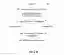 Fig. 13 - Contention arbitration using code division multiplexing