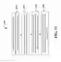 Fig. 16 - Contention arbitration using code division multiplexing