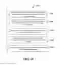 Fig. 19 - Contention arbitration using code division multiplexing