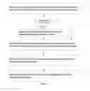 Fig. 03 - Method of mobile terminal internal communications