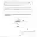 Fig. 05 - Method of mobile terminal internal communications