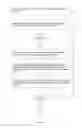 Fig. 10 - Method of mobile terminal internal communications