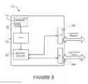 Fig. 03 - SYSTEMS AND METHODS FOR REDUCING SIGNALING IN AN INTERNET PROTOCOL TELEPHONY SYSTEM