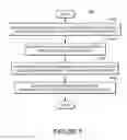 Fig. 06 - SYSTEMS AND METHODS FOR REDUCING SIGNALING IN AN INTERNET PROTOCOL TELEPHONY SYSTEM