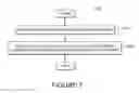 Fig. 08 - SYSTEMS AND METHODS FOR REDUCING SIGNALING IN AN INTERNET PROTOCOL TELEPHONY SYSTEM