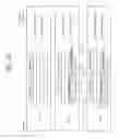 Fig. 20 - Method and apparatus for transmitting data between wireless devices in wireless communication system