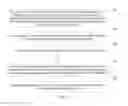 Fig. 07 - Service data transmission method and system, and device