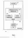 Fig. 03 - Wireless client device roaming among clustered access points