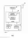 Fig. 04 - Wireless client device roaming among clustered access points