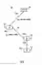 Fig. 06 - Wireless client device roaming among clustered access points