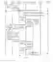 Fig. 04 - System and method for device to device (D2D) communication