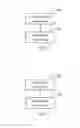 Fig. 09 - System and method for device to device (D2D) communication