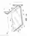 Fig. 05 - Oven range appliance