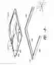 Fig. 08 - Oven range appliance