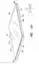 Fig. 12 - Oven range appliance