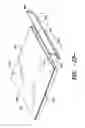 Fig. 13 - Oven range appliance