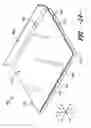 Fig. 14 - Oven range appliance