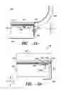 Fig. 15 - Oven range appliance