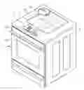 Fig. 01 - Induction heating apparatus