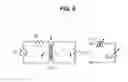 Fig. 07 - Induction heating apparatus