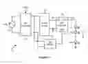 Fig. 02 - Solid-state lighting dimming