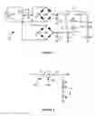 Fig. 03 - Solid-state lighting dimming