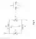 Fig. 05 - Lighting device